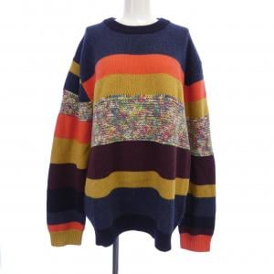 ポールスミス Paul Smith ニット