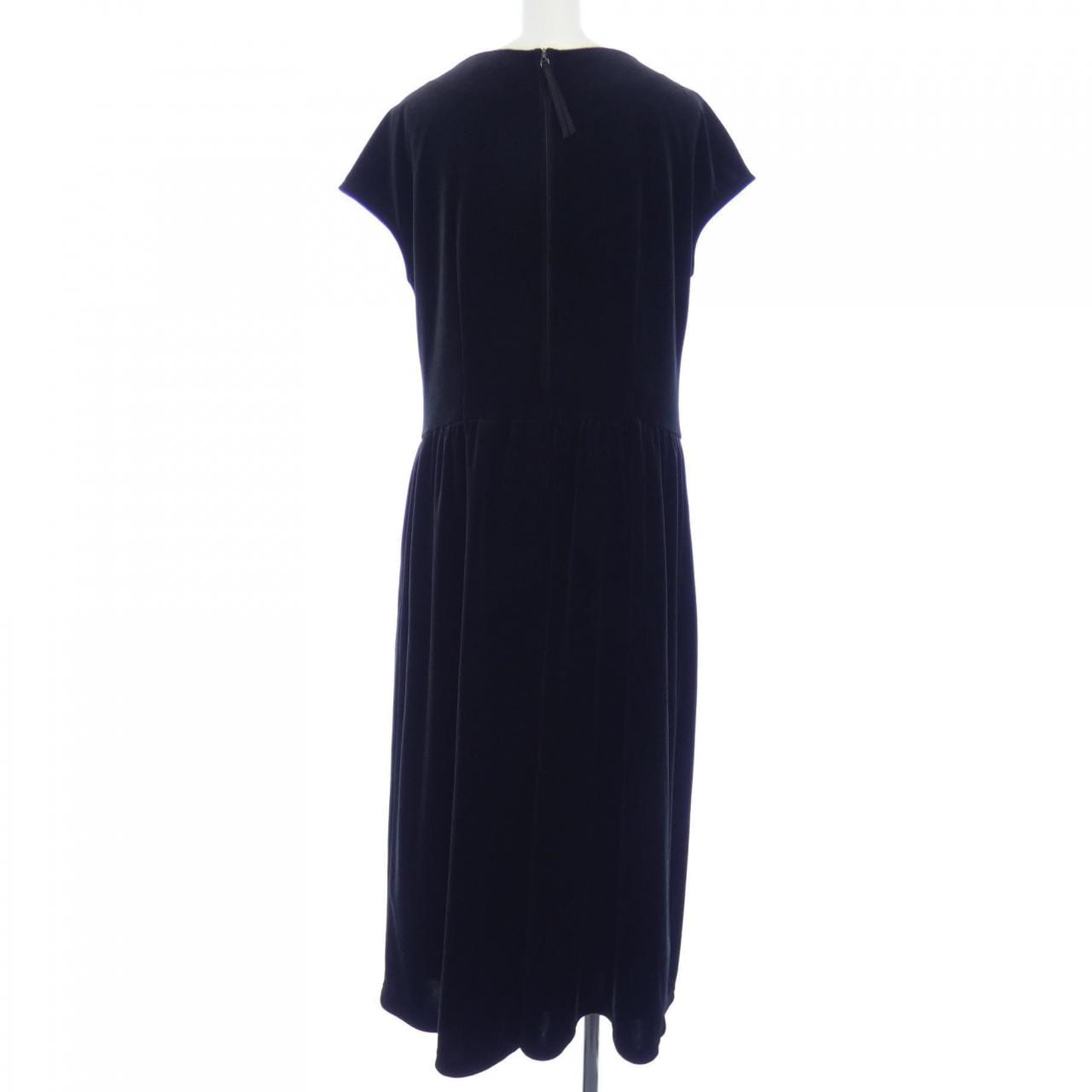 ミスジェイ MISS J オールインワン