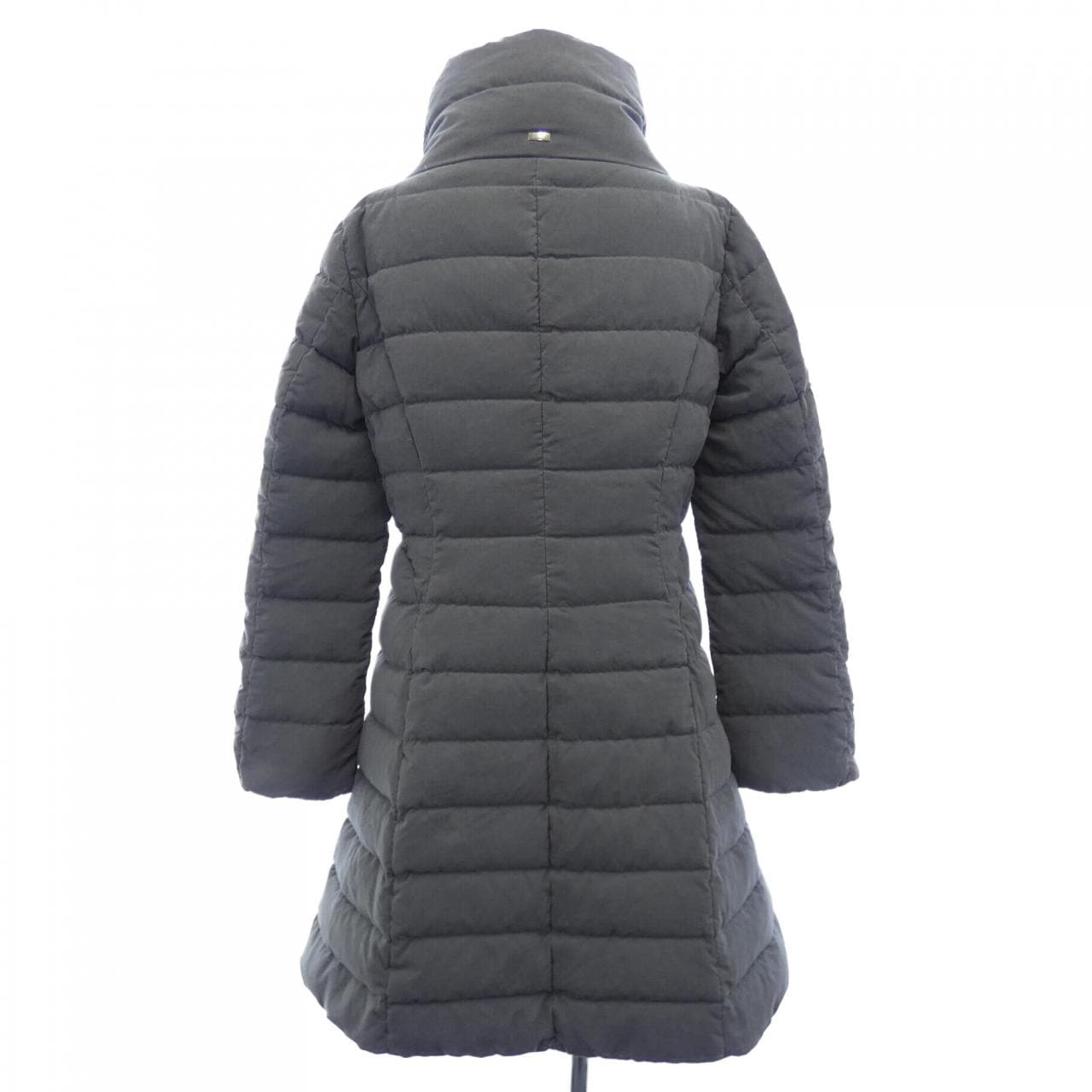 Herno down coat