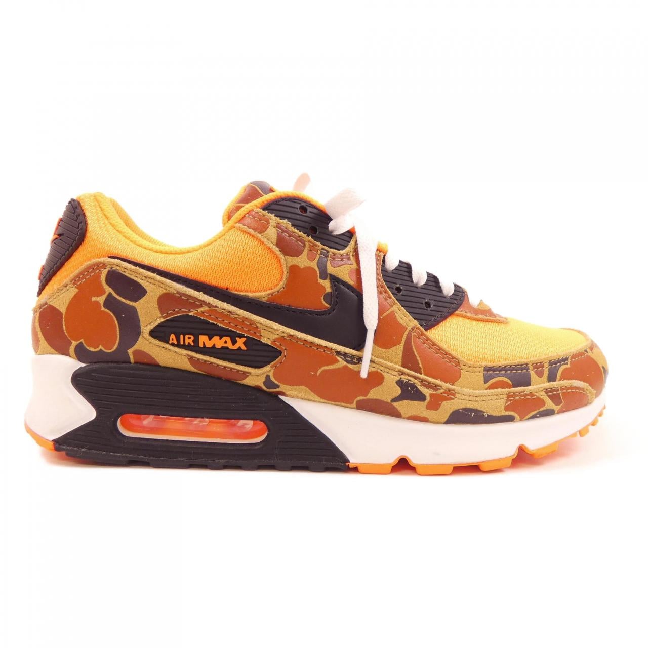 ナイキ NIKE スニーカー