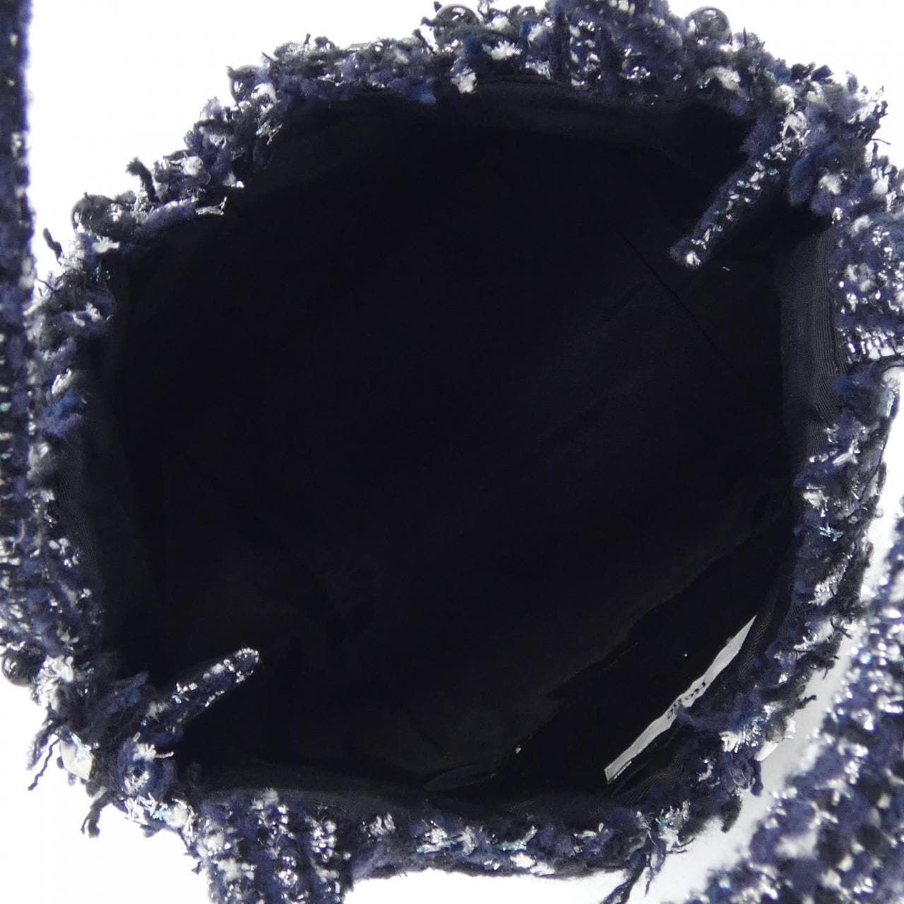 ルネ RENE BAG