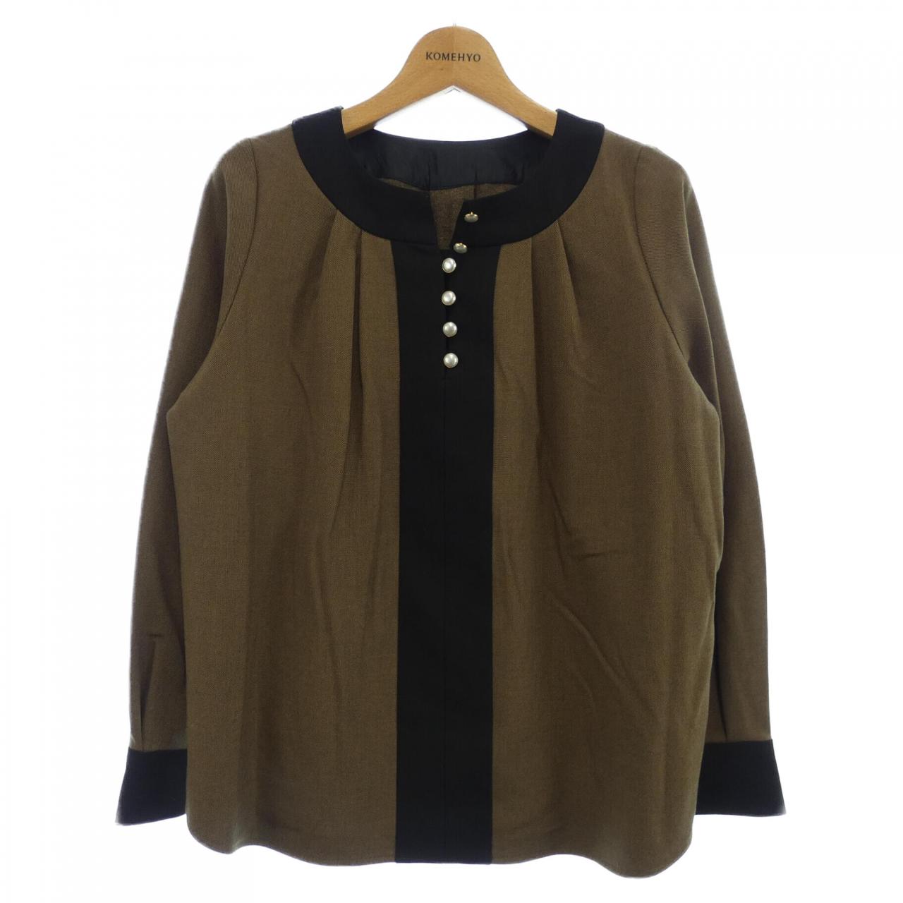 トーナル TONAL トップス