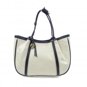 トフアンドロードストーン TOFF&LOADSTONE BAG