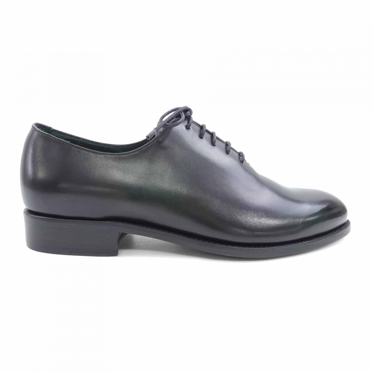 BENSONSHOES鞋