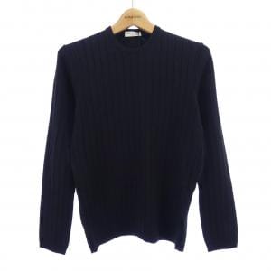 PHILPETTER 10 222 27 ニット