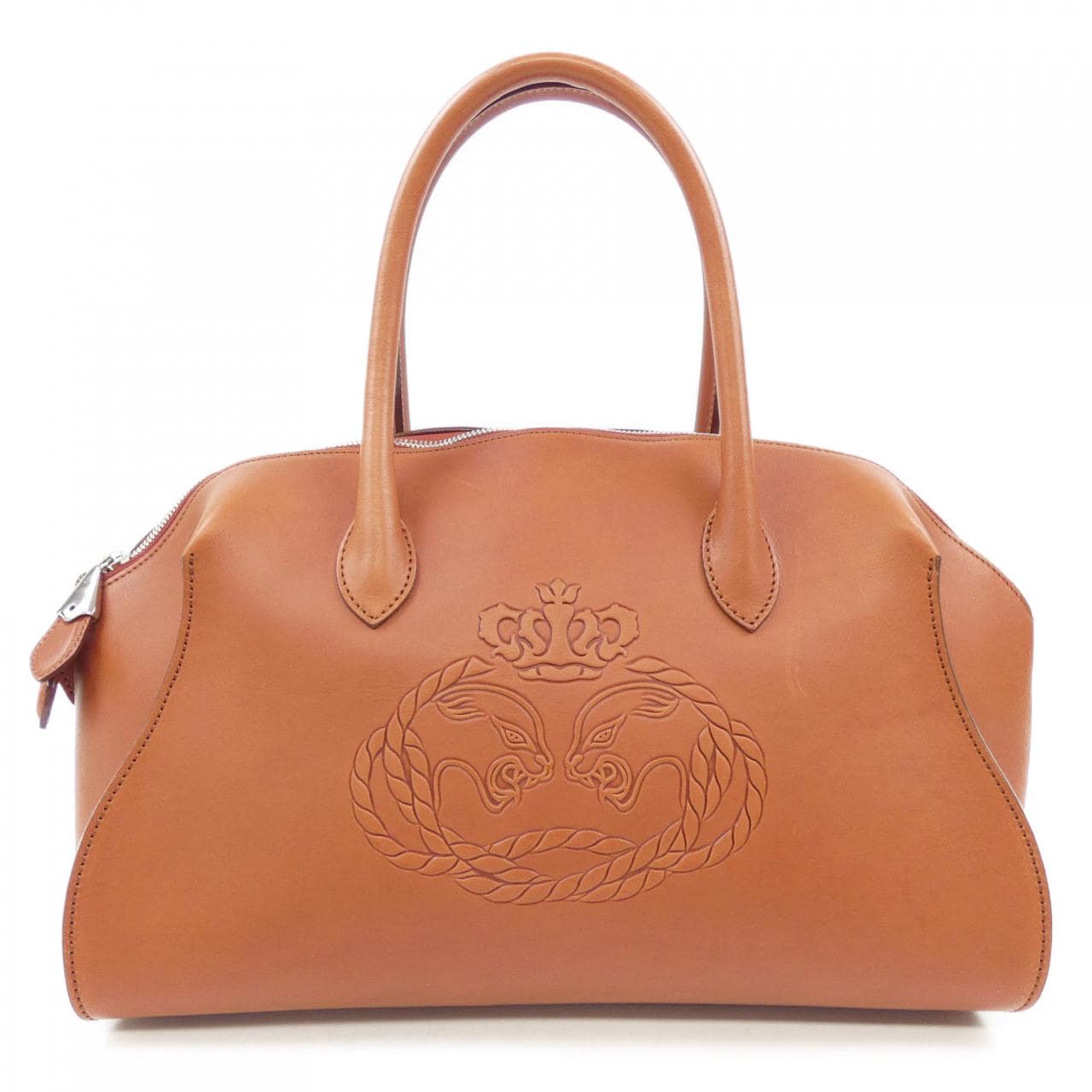 BARCOS BAG