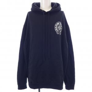 クロムハーツ CHROME HEARTS パーカー