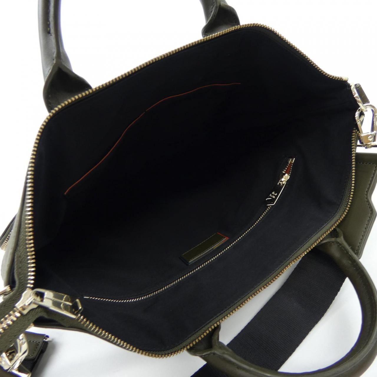 ポールスミス Paul Smith BAG