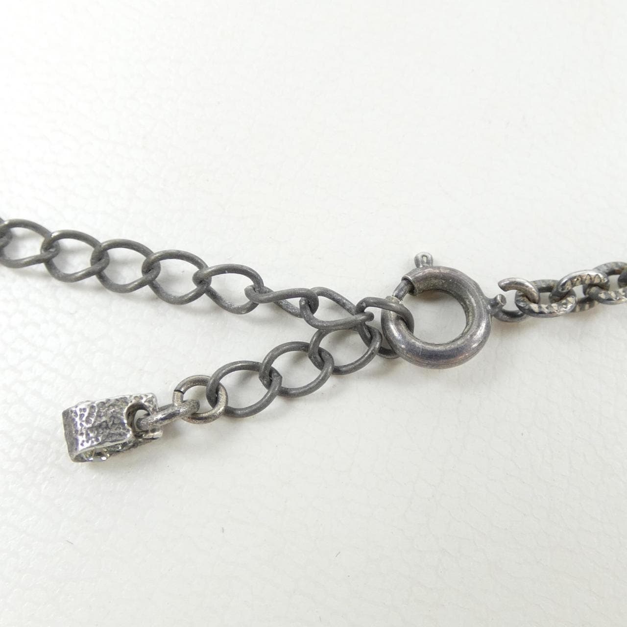 フォクシー FOXEY NECKLACE