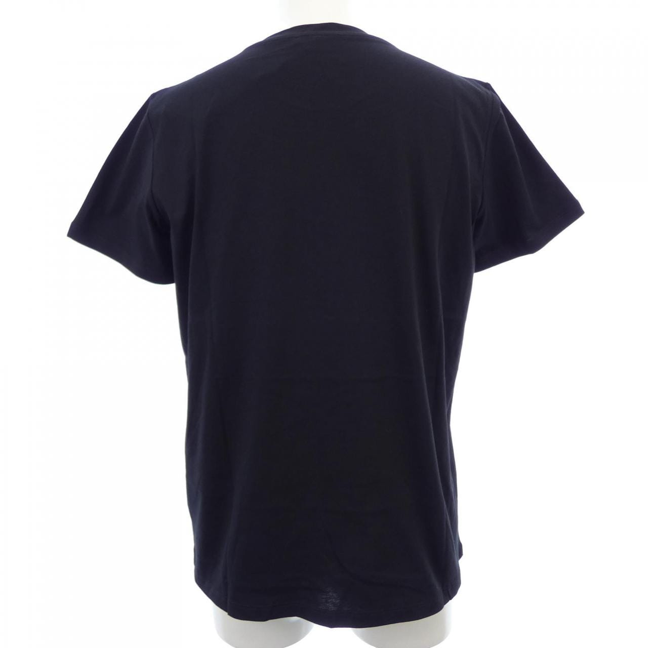 バルマン BALMAIN Tシャツ