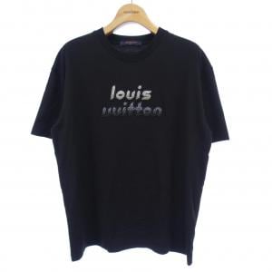 ルイヴィトン LOUIS VUITTON Tシャツ