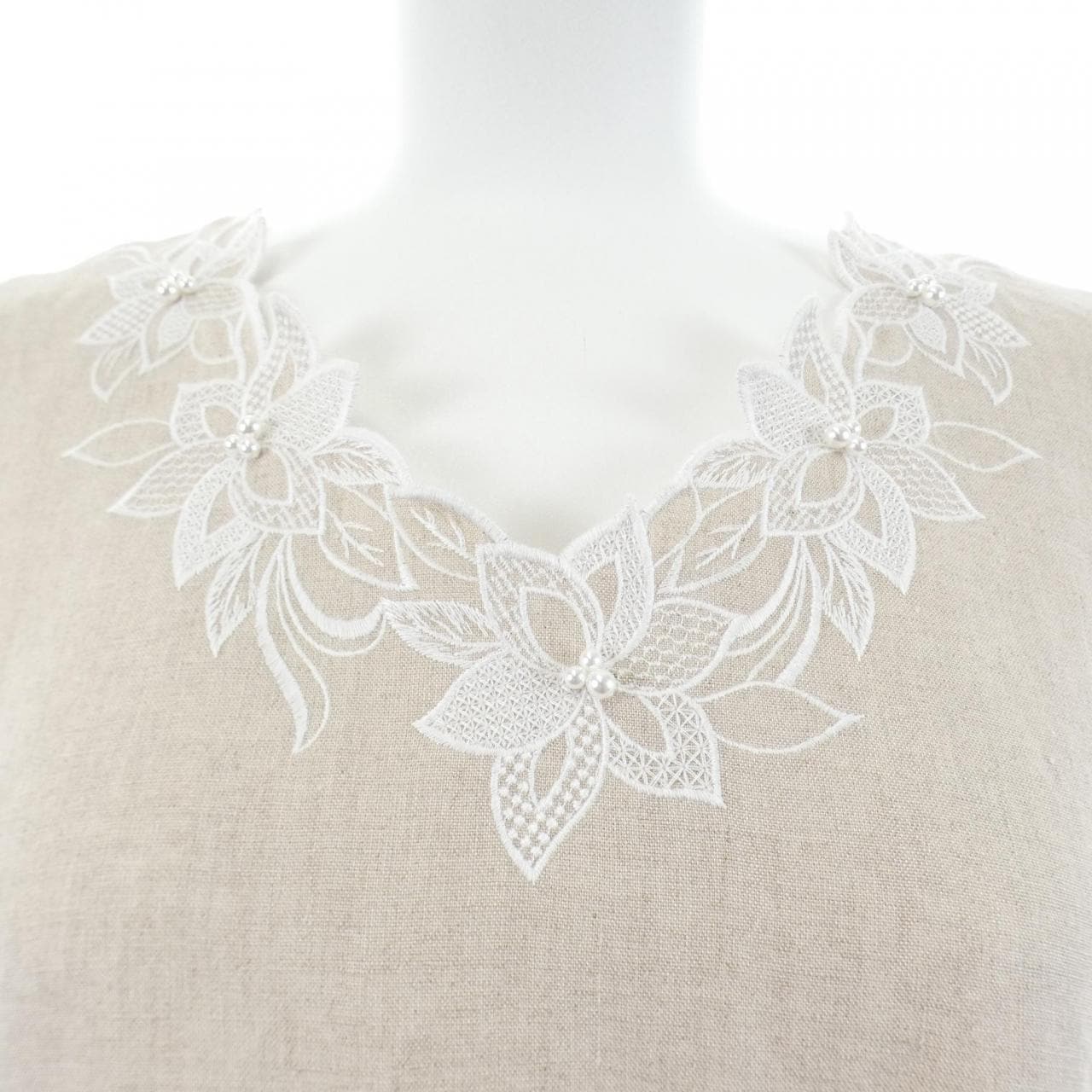 ルネ RENE ワンピース