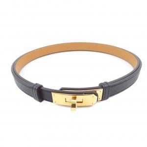 エルメス HERMES ケリー KELLY 18mm BELT