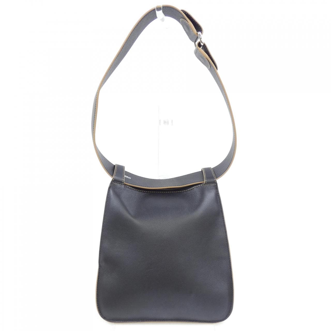 PERRIN PARIS BAG