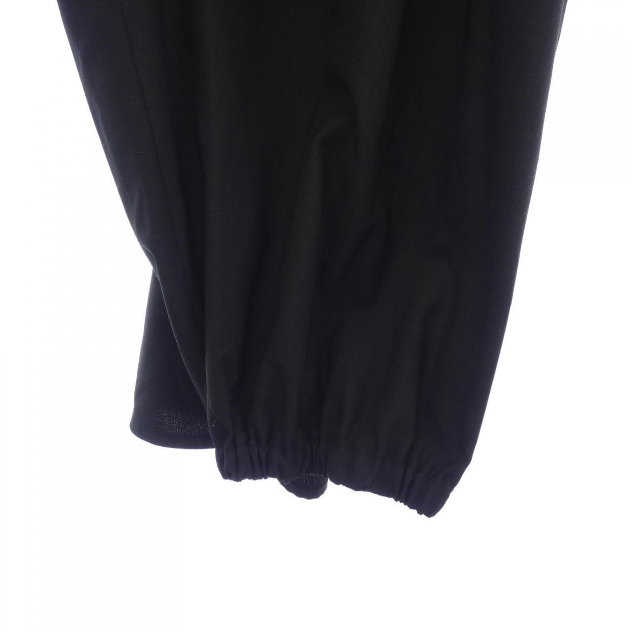 グラウンドワイ GROUND Y GA-P29-100 パンツ