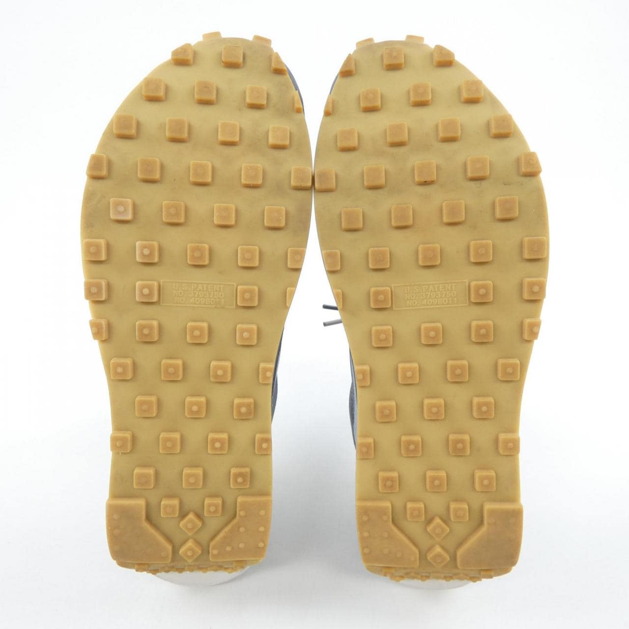 ナイキサカイ NIKE×SACAI CLOT DH3114-001 スニーカー