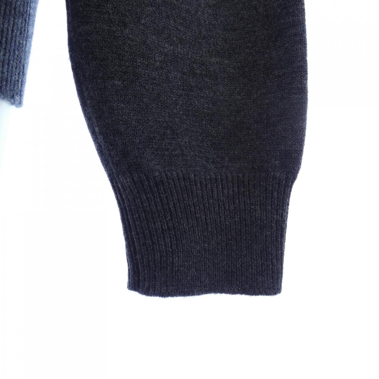 エトロ ETRO 172-1M704-9608 ニット