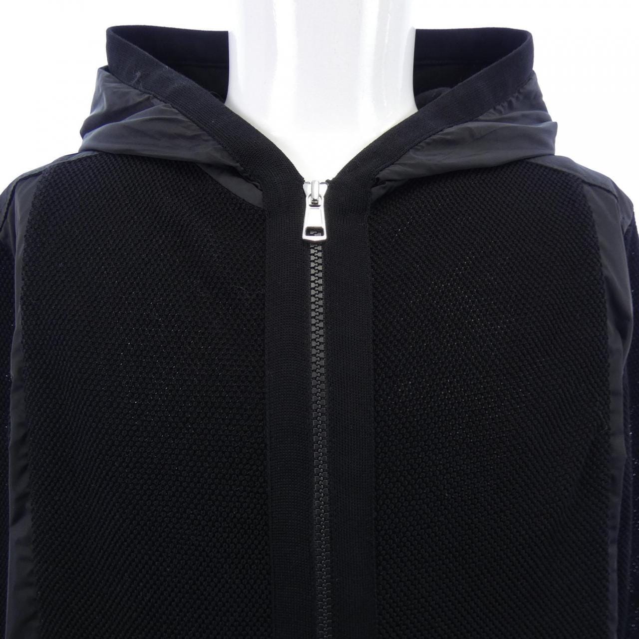 モンクレール MONCLER 10919409000 ブルゾン