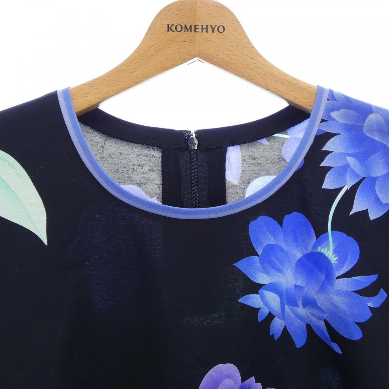 レオナールファッション LEONARD FASHION トップス