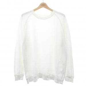 コモリ COMOLI W03-05008 トップス