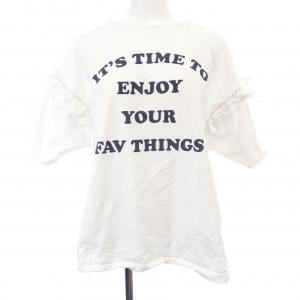 RODEO CROWNS 420FAR90-081V Tシャツ