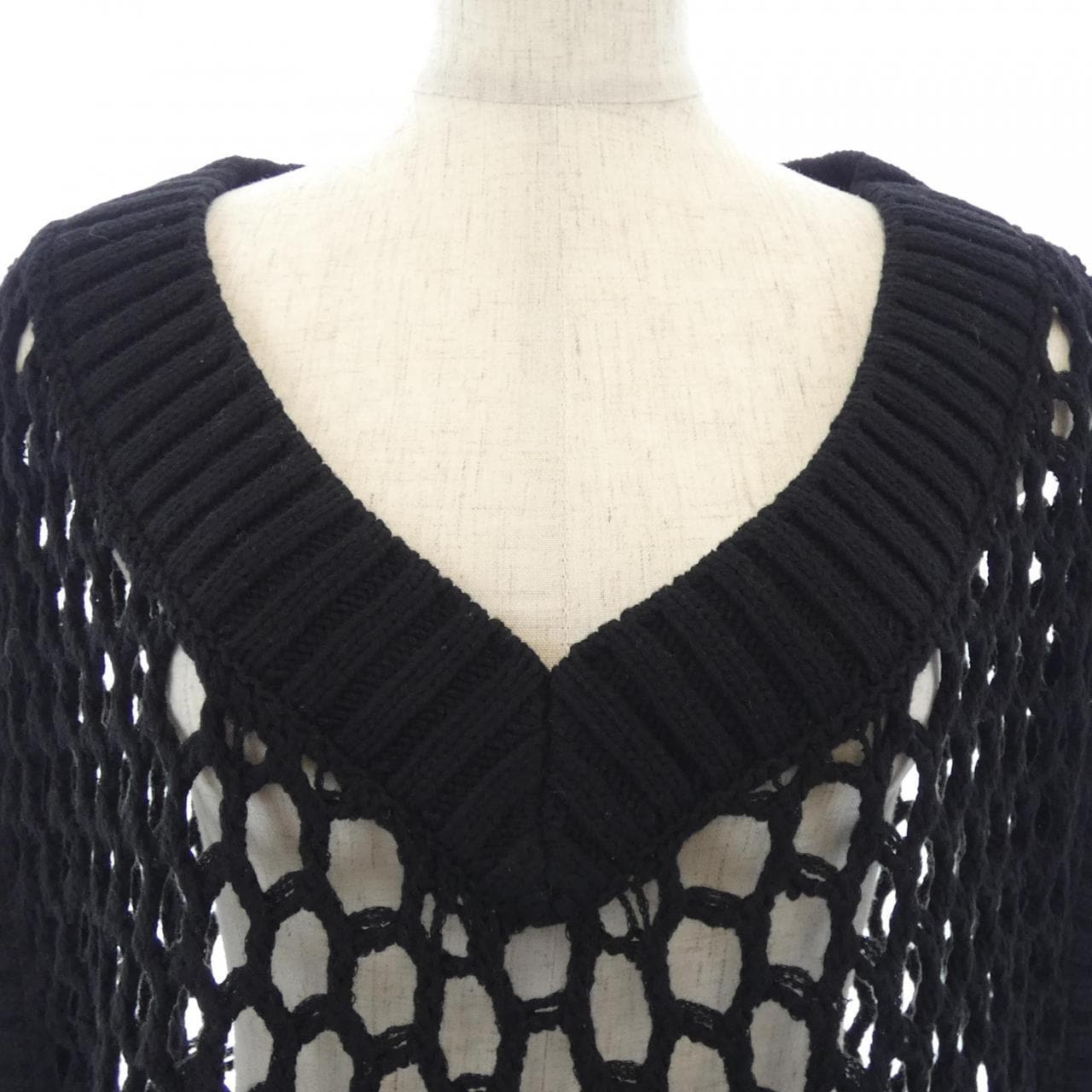 ジルスチュアート JILL STUART ベスト