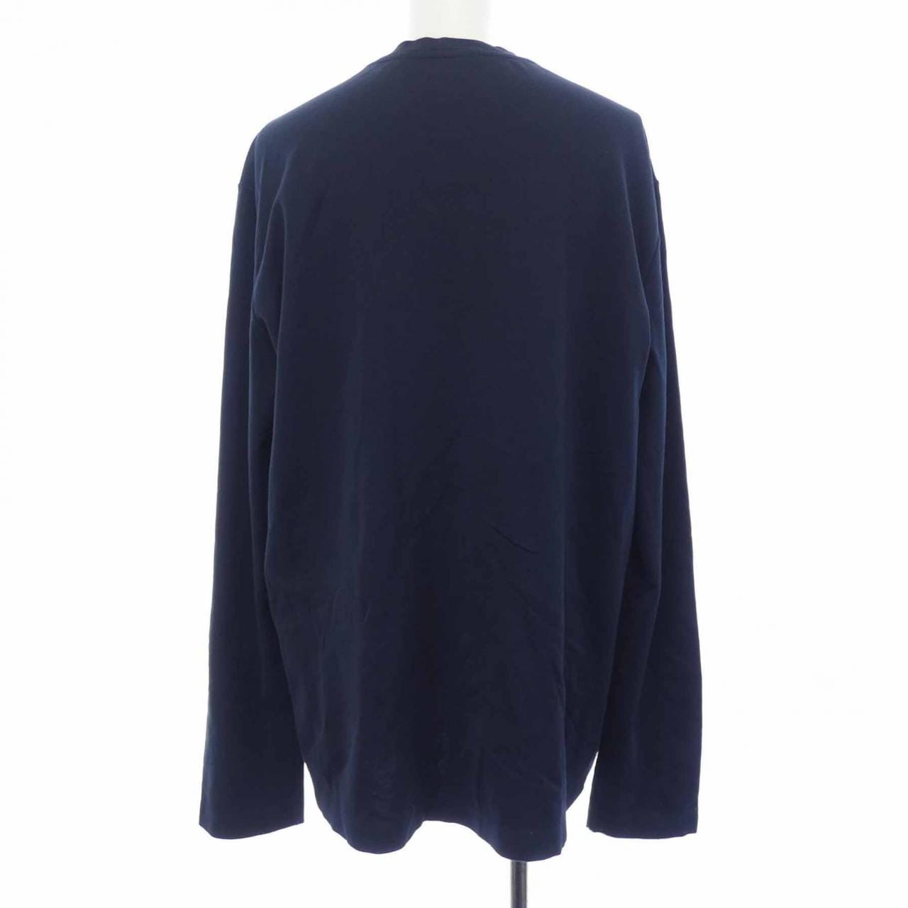 ルイヴィトン LOUIS VUITTON MPJR03CMS Tシャツ