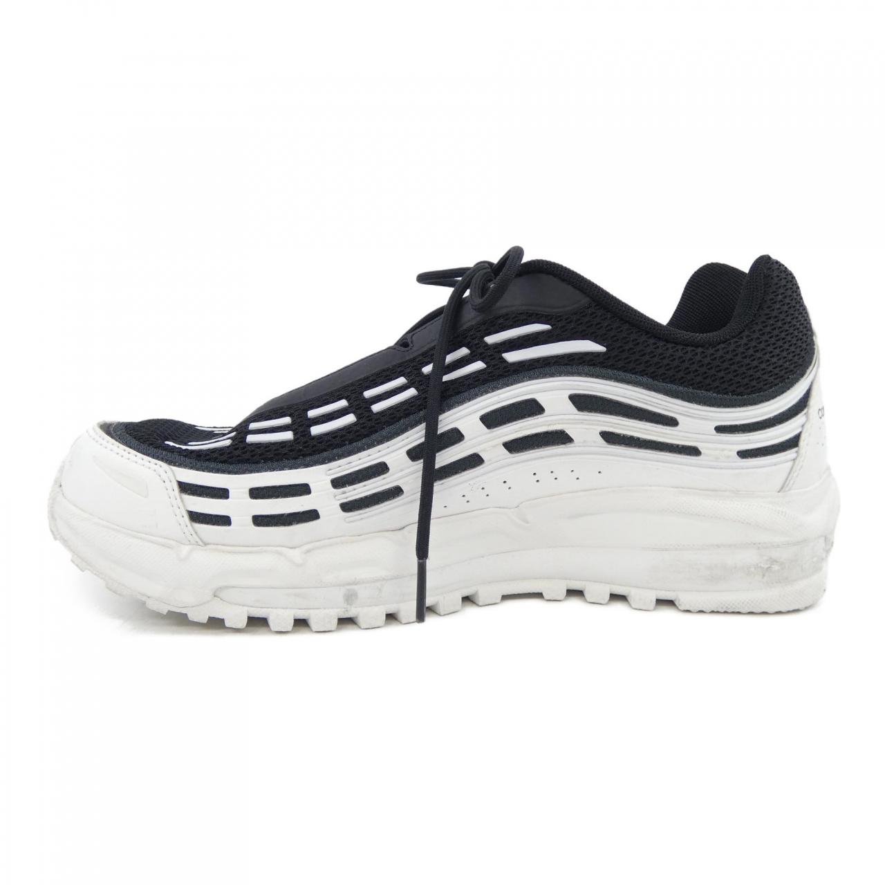 ナイキ NIKE HJ6539-101 スニーカー