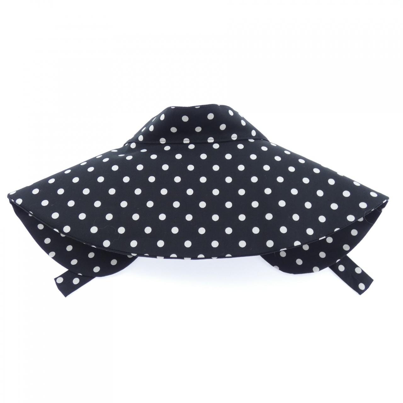 コムデギャルソンガール COMME des GARCONS GIRL NI-V001 カラー