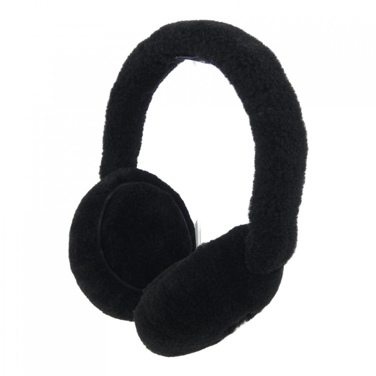 シャネル CHANEL AAA431B17967 イヤーマフ