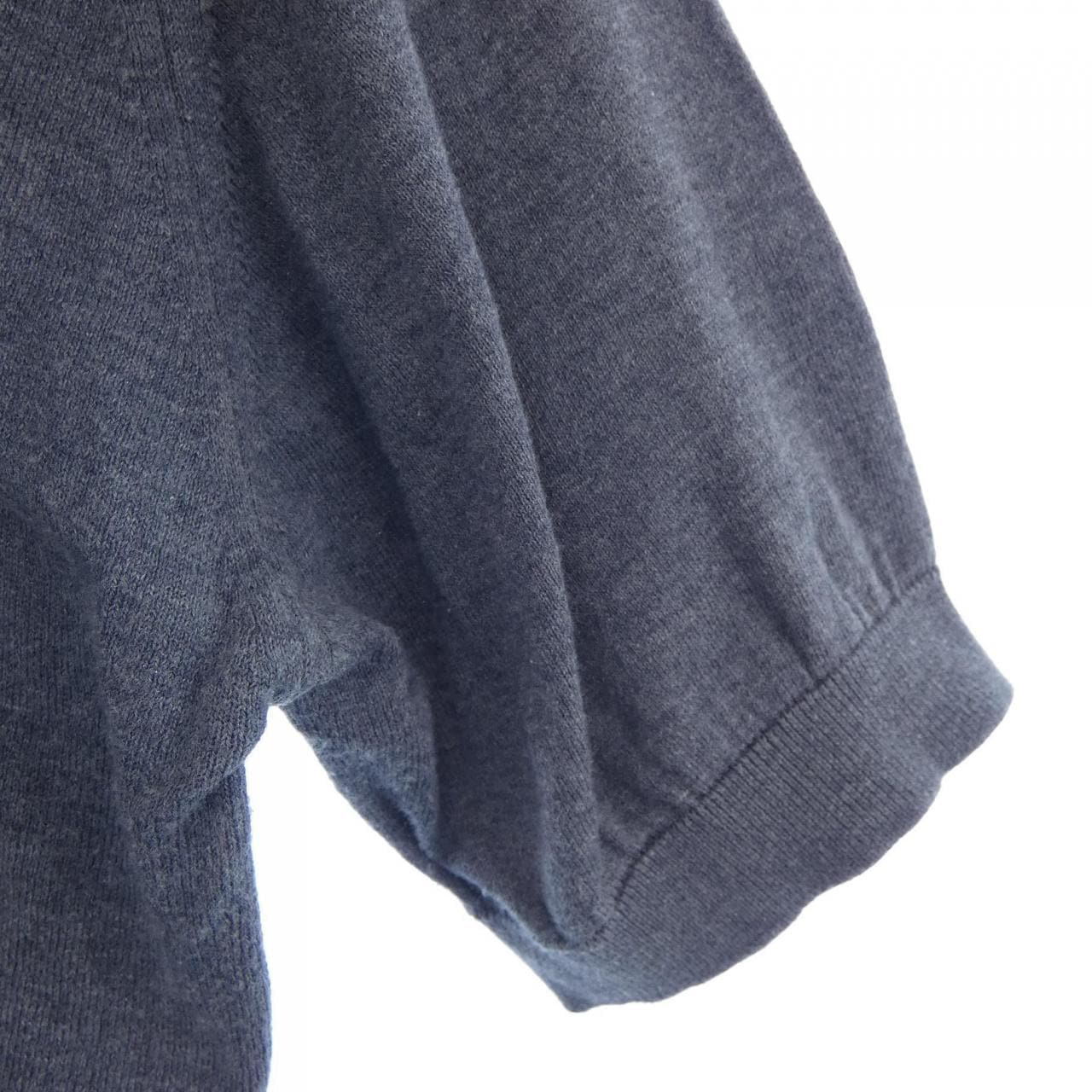 ジョンスメドレー JOHN SMEDLEY ポロシャツ