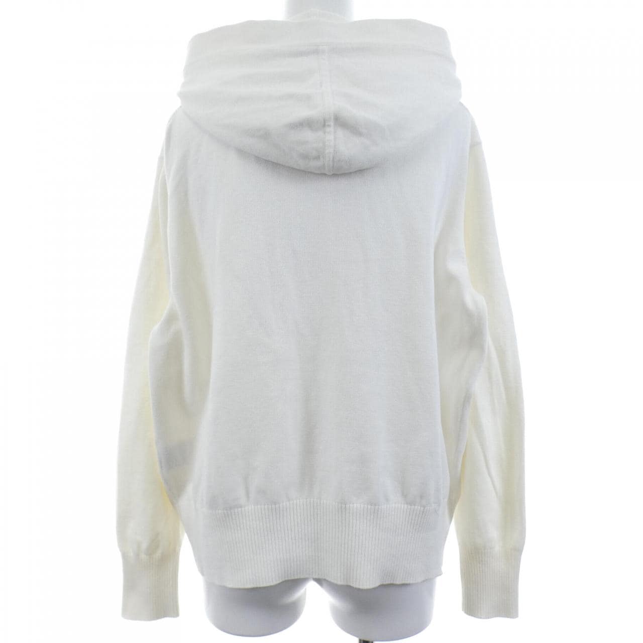 セオリーリュクス Theory luxe 03-3103756 パーカー