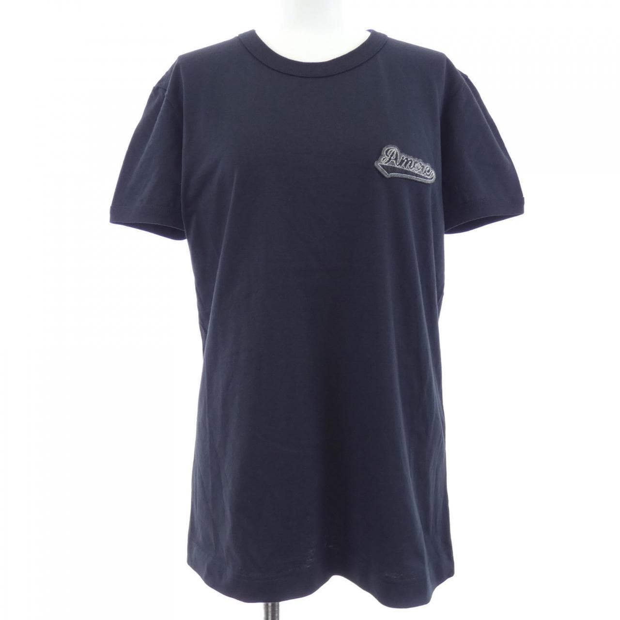 ドルチェアンドガッバーナ DOLCE&GABBANA F8J32T/TY7DN Tシャツ