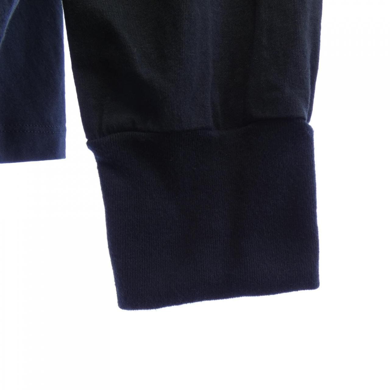 プロエンザスクーラー PROENZA SCHOULER トップス