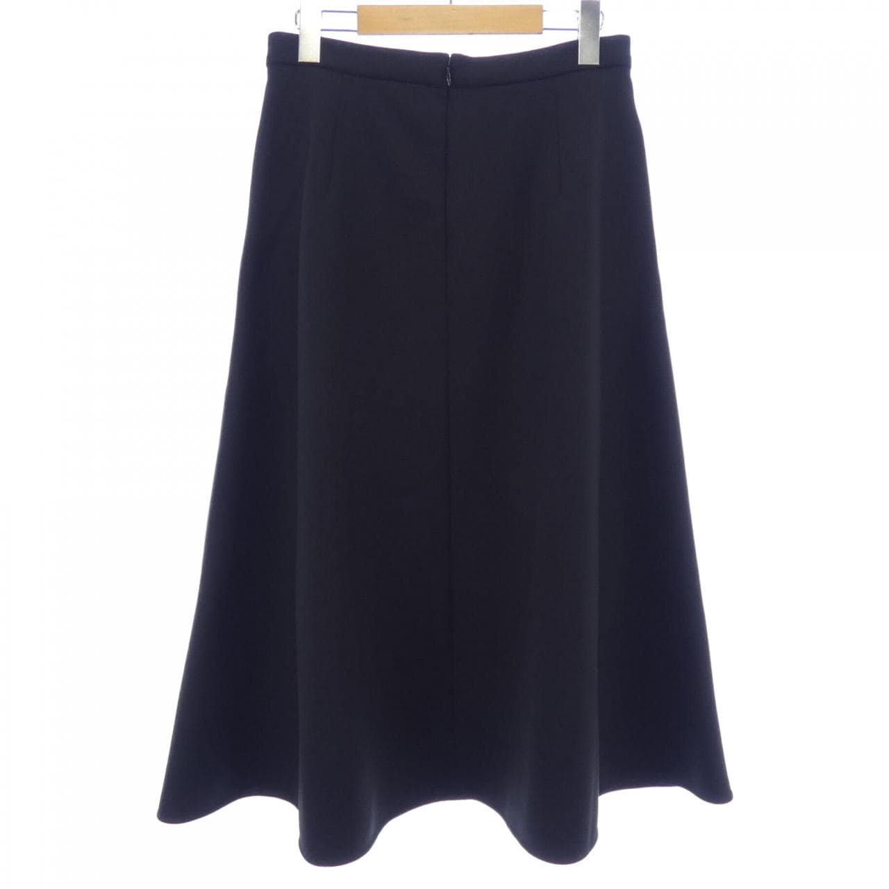 セオリーリュクス Theory luxe スカート