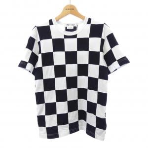 コムデギャルソン COMME des GARCONS RO-T011 Tシャツ