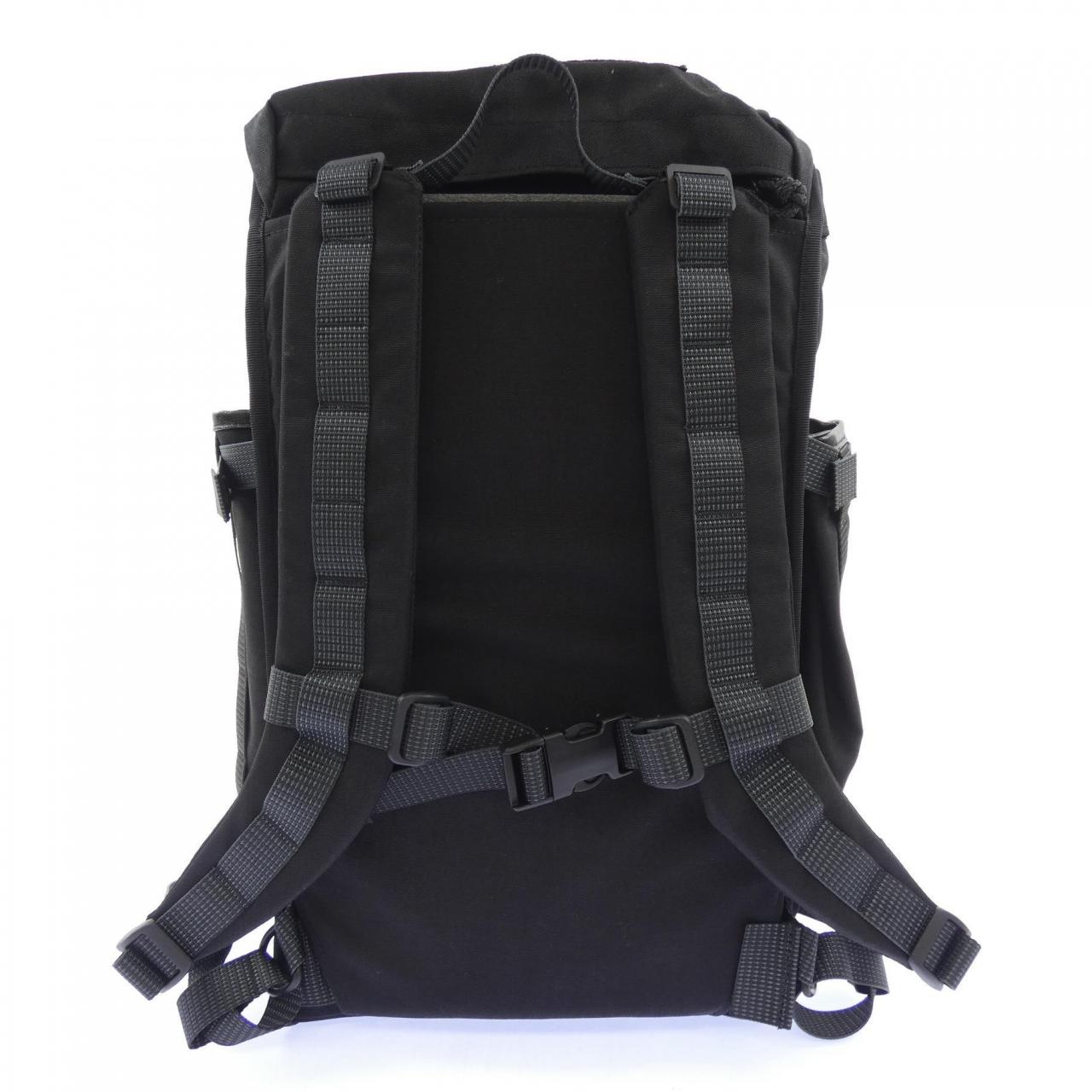 SAVOTTA BACKPACK