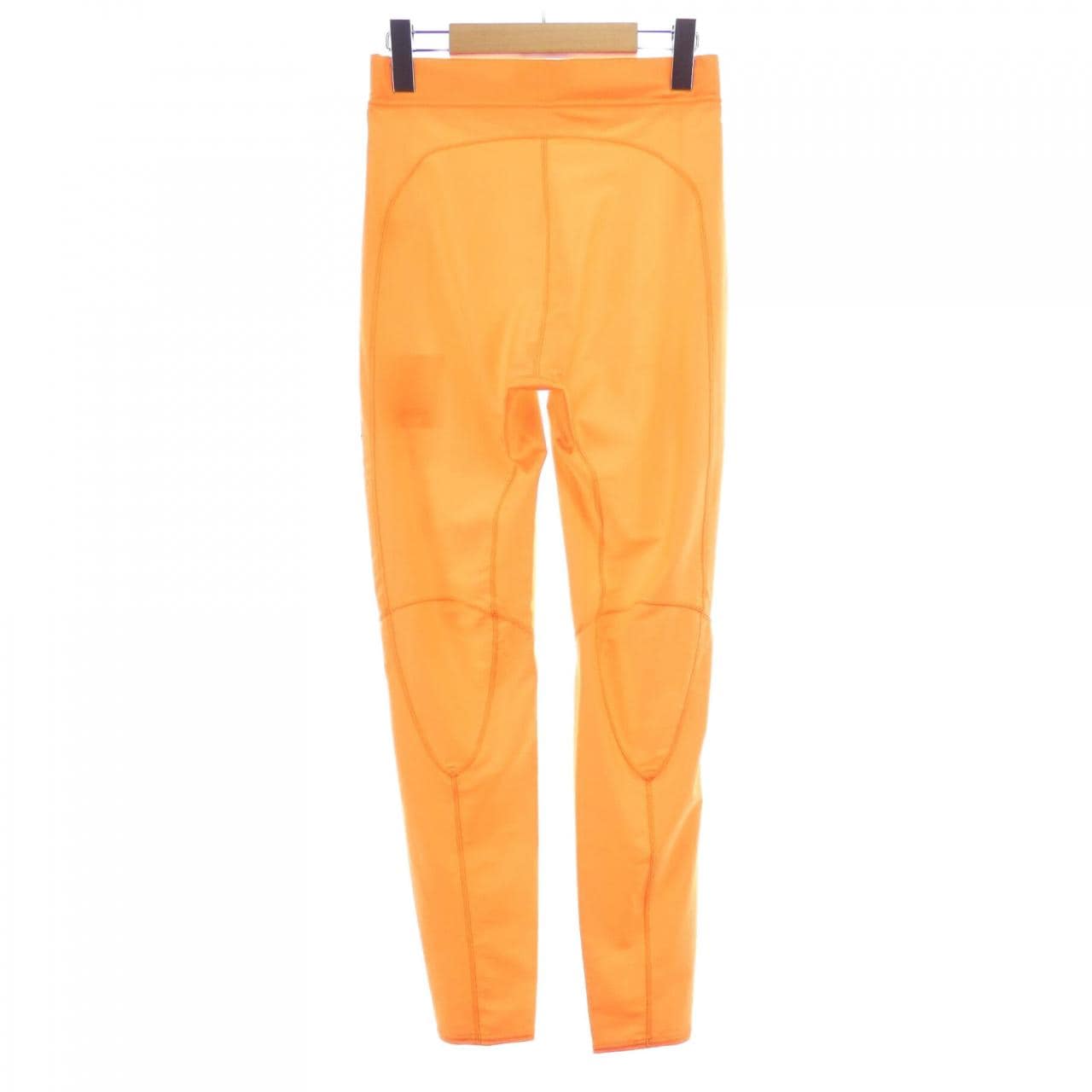 アンブッシュ AMBUSH パンツ