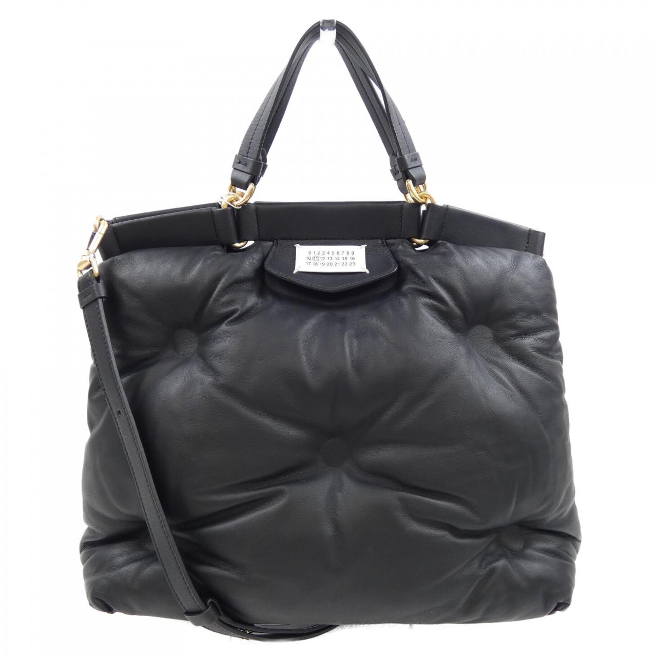 Maison Maison Margiela BAG