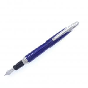 ダンヒル AD2000 万年筆