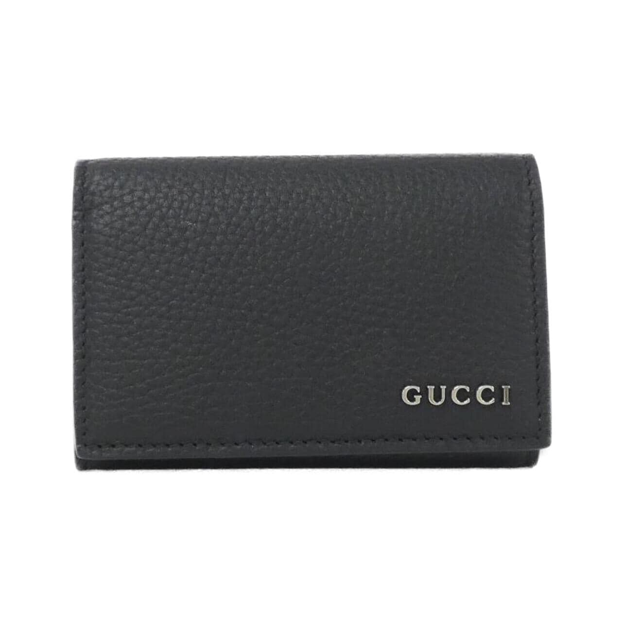 Gucci 771152 AABXM Card Case