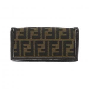 【ヴィンテージ】フェンディ 30851 財布