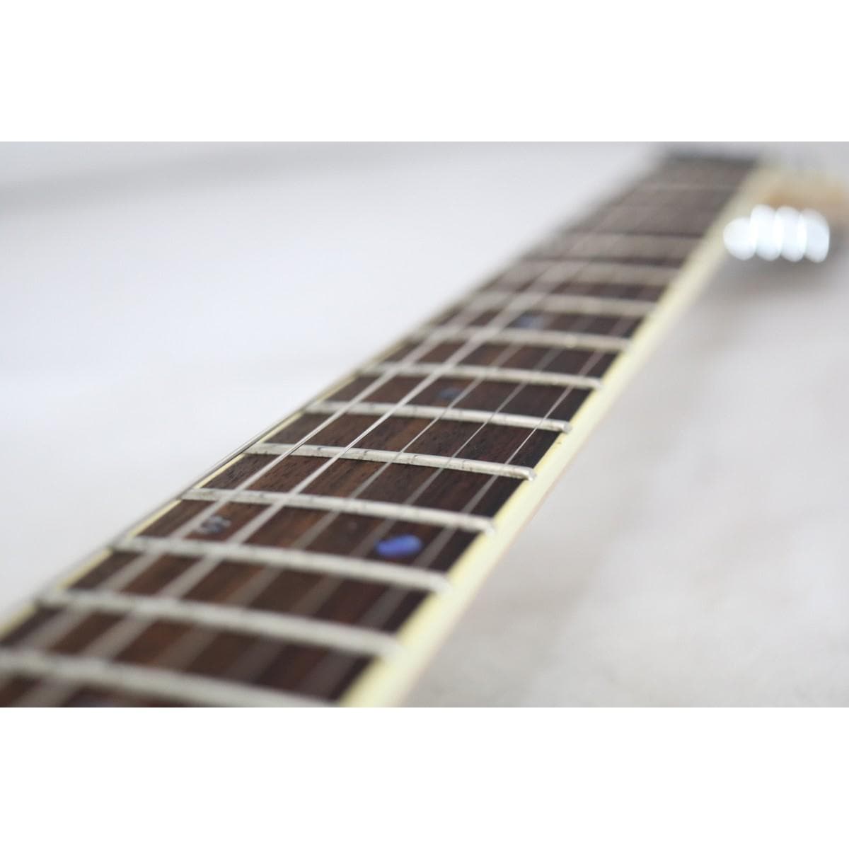 ＩＢＡＮＥＺ　　ＳＡ３６０ＱＭ