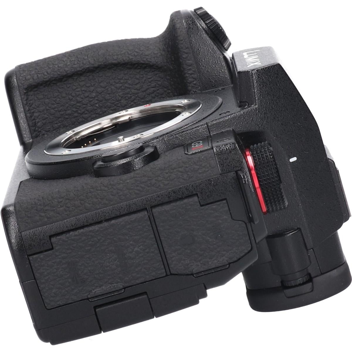 ＤＣ－Ｇ９Ｍ２