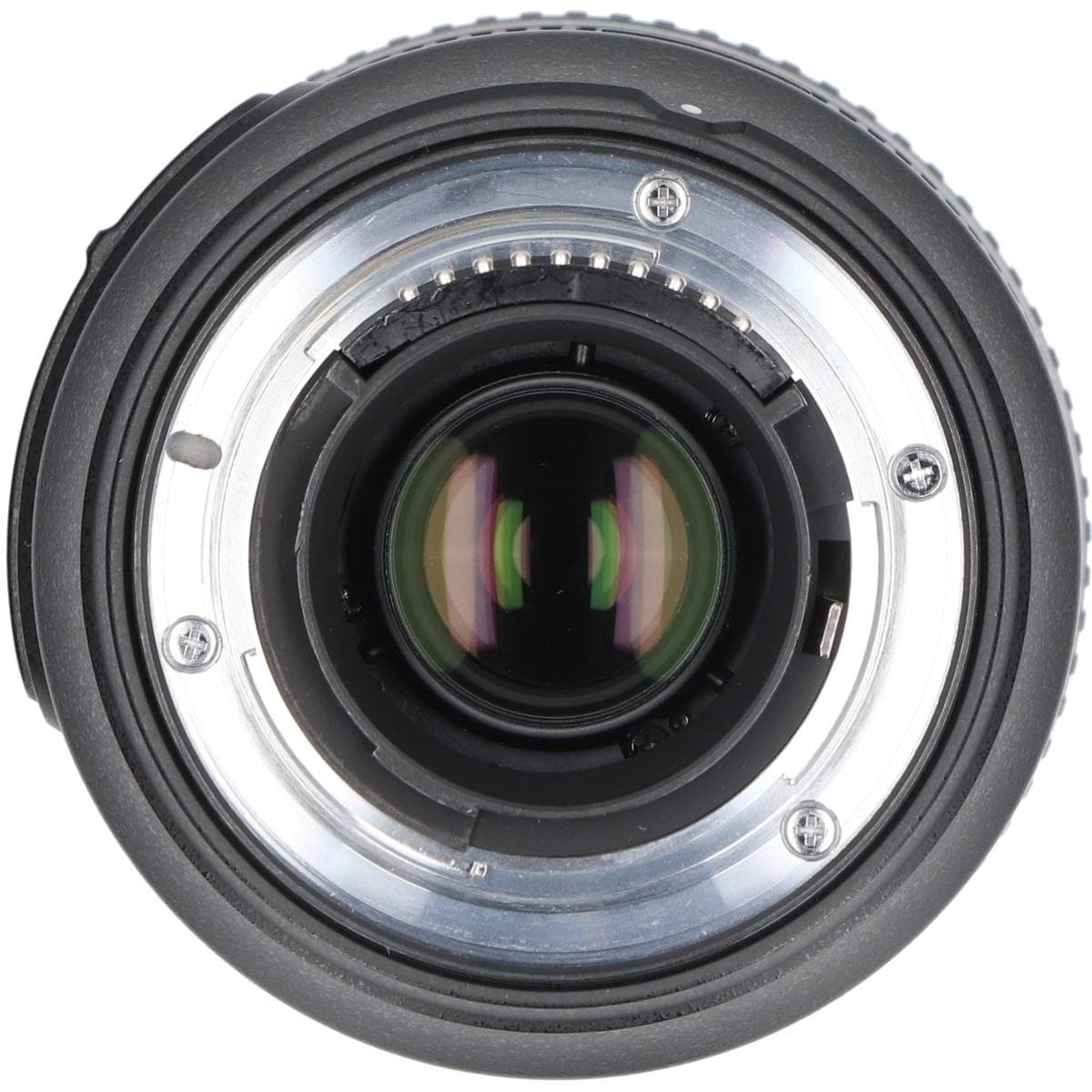 ＡＦ－Ｓ７０－３００ｍｍ　Ｆ４．５－５．６Ｇ　ＥＤ　ＶＲ
