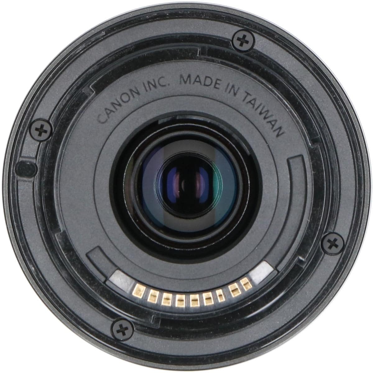 ＥＦ－Ｍ５５－２００ｍｍ　Ｆ４．５－６．３ＩＳ　ＳＴＭ