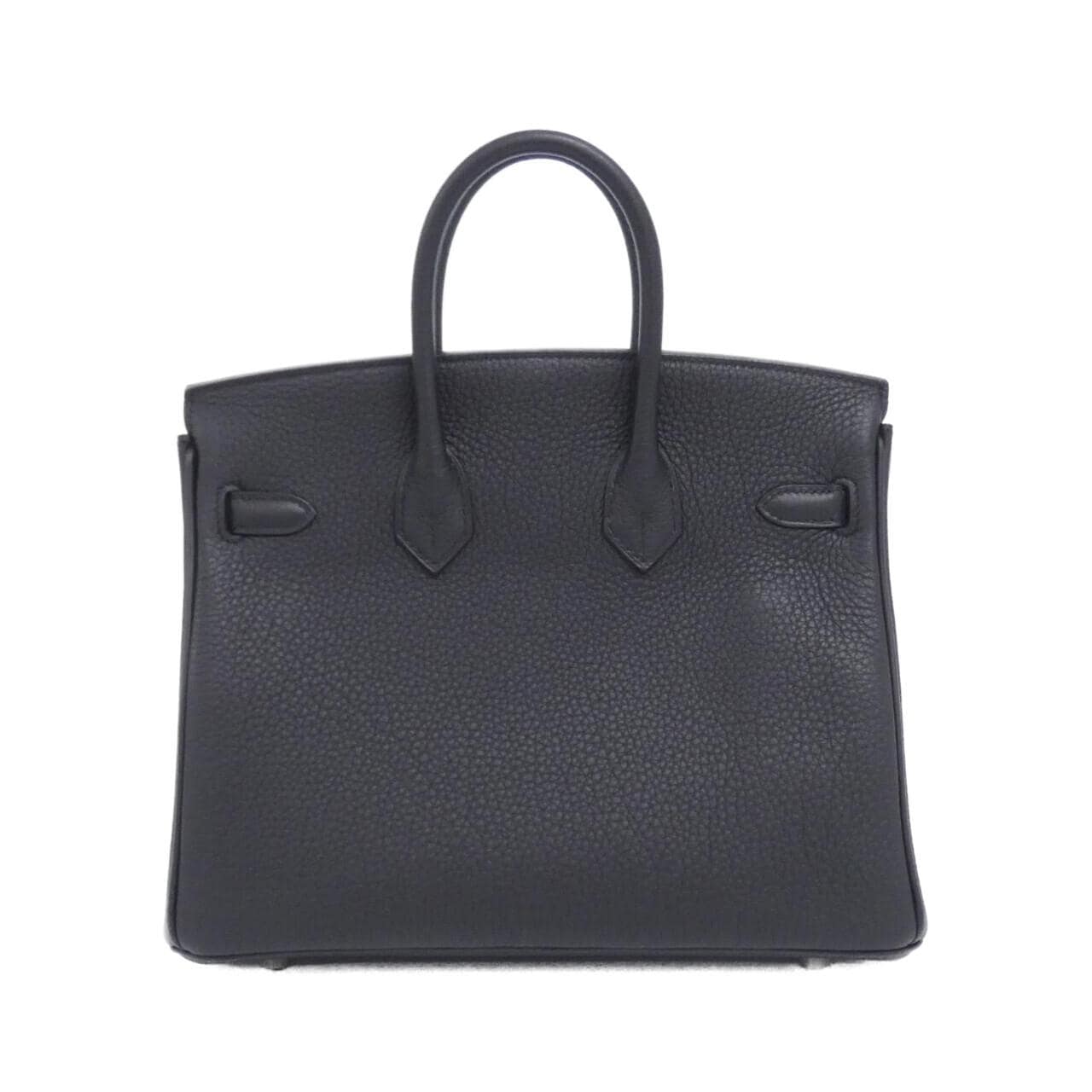 エルメス バーキン 25cm 041344CK バッグ