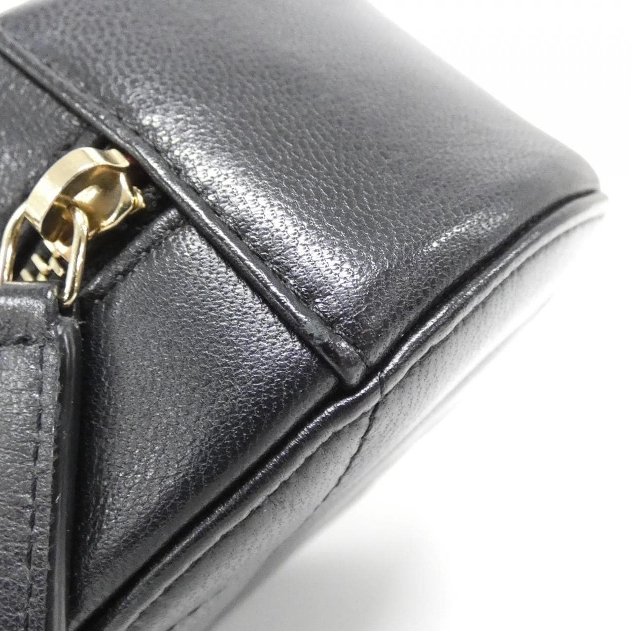 CHANEL CHANEL 19 Line AP0945 單肩包
