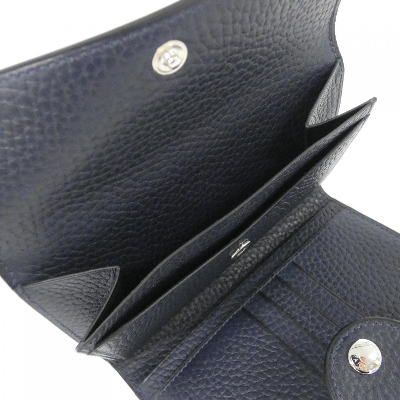 エルメス イリアード コンパクト 084499CK 財布