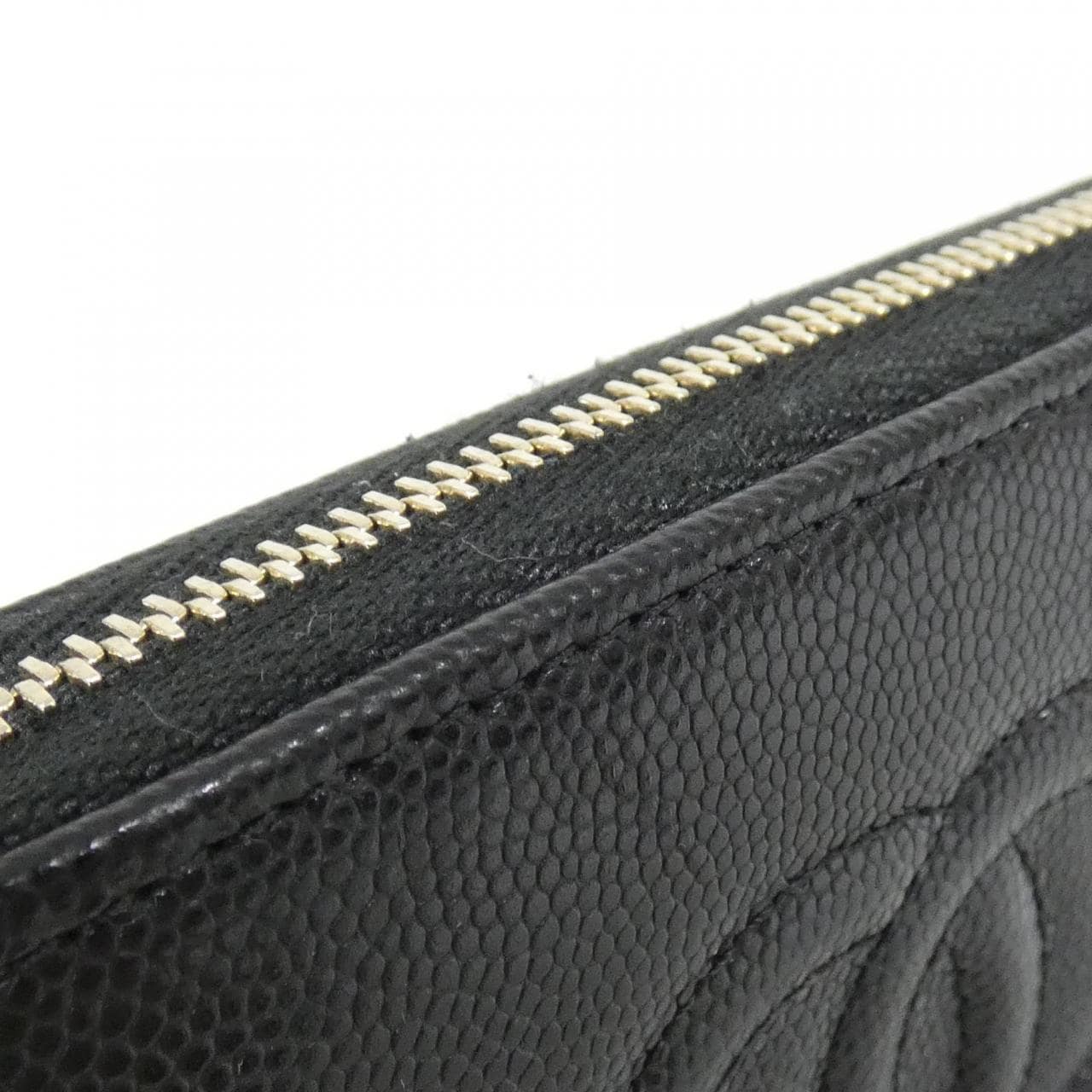 シャネル AP4658 財布